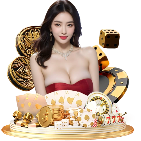 Câu hỏi thường gặp F168